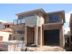 80A Kennedy Street, Picnic Point NSW 2213