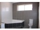 80A Kennedy Street, Picnic Point NSW 2213