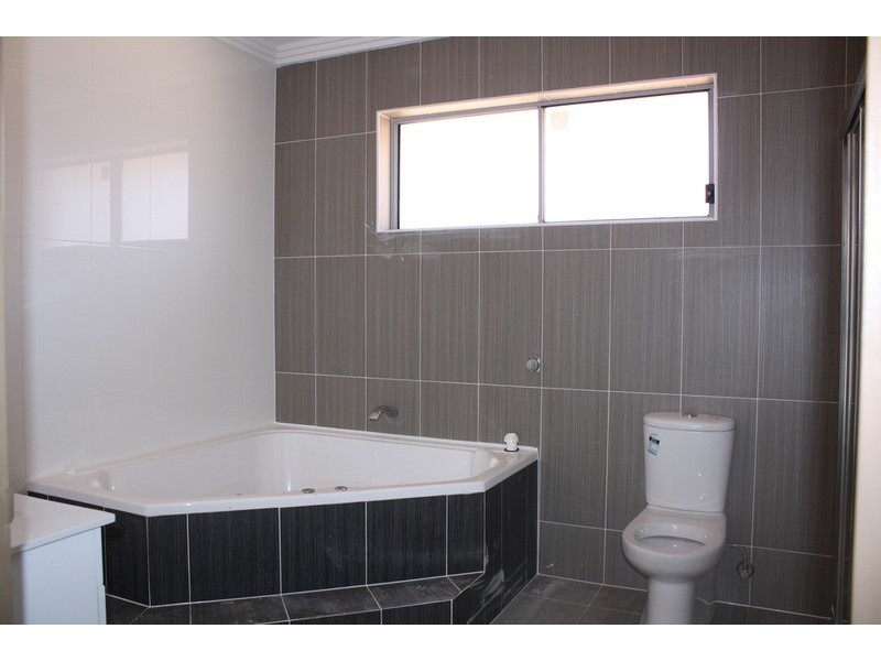 80A Kennedy Street, Picnic Point NSW 2213