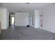 80A Kennedy Street, Picnic Point NSW 2213