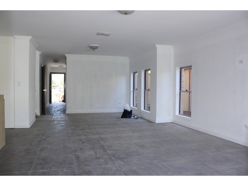 80A Kennedy Street, Picnic Point NSW 2213