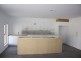 80A Kennedy Street, Picnic Point NSW 2213
