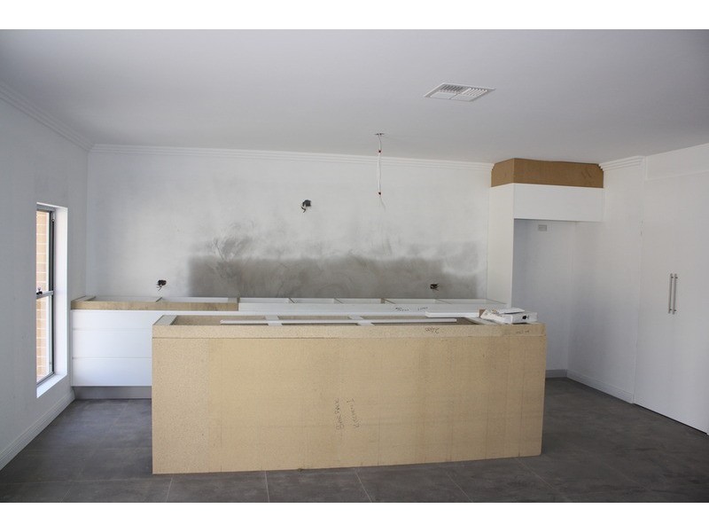 80A Kennedy Street, Picnic Point NSW 2213