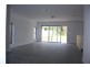 80A Kennedy Street, Picnic Point NSW 2213