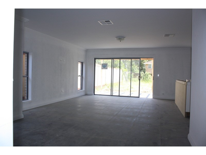 80A Kennedy Street, Picnic Point NSW 2213