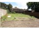 80A Kennedy Street, Picnic Point NSW 2213