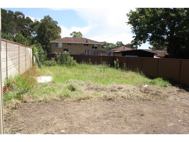 80A Kennedy Street, Picnic Point NSW 2213