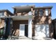 80 Kennedy Street, Picnic Point NSW 2213