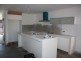 80 Kennedy Street, Picnic Point NSW 2213