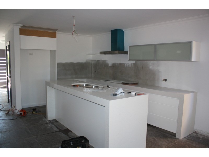 80 Kennedy Street, Picnic Point NSW 2213