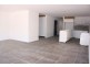 80 Kennedy Street, Picnic Point NSW 2213