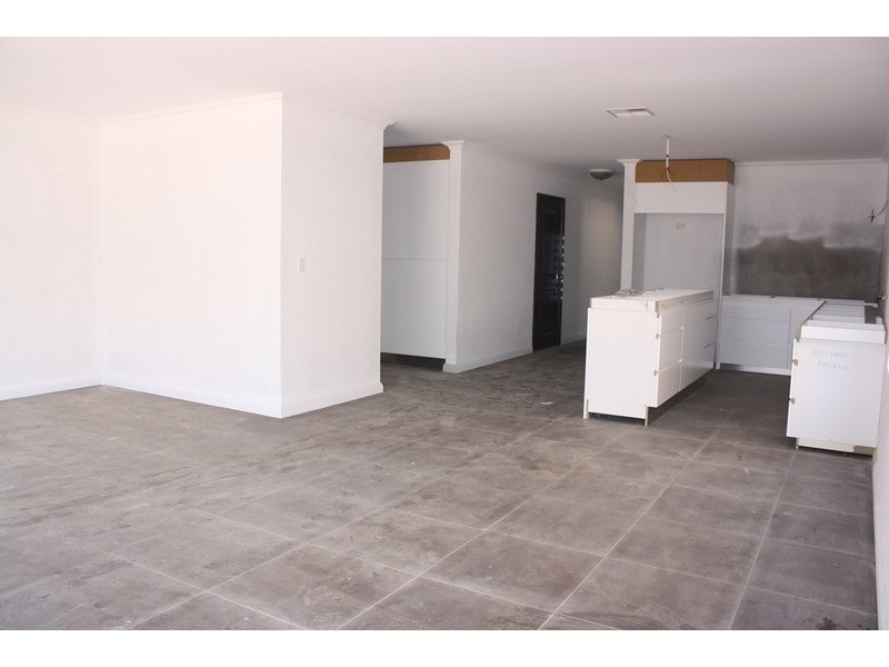 80 Kennedy Street, Picnic Point NSW 2213