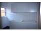 80 Kennedy Street, Picnic Point NSW 2213