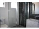80 Kennedy Street, Picnic Point NSW 2213