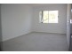 80 Kennedy Street, Picnic Point NSW 2213