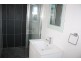 80 Kennedy Street, Picnic Point NSW 2213