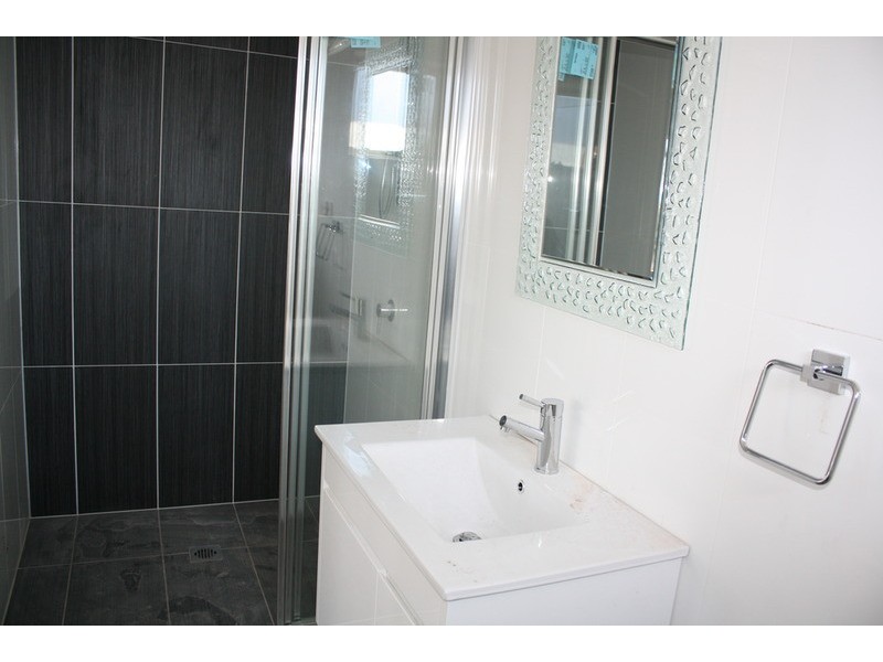 80 Kennedy Street, Picnic Point NSW 2213