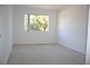 80 Kennedy Street, Picnic Point NSW 2213