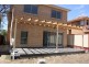 80 Kennedy Street, Picnic Point NSW 2213