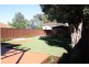80 Kennedy Street, Picnic Point NSW 2213
