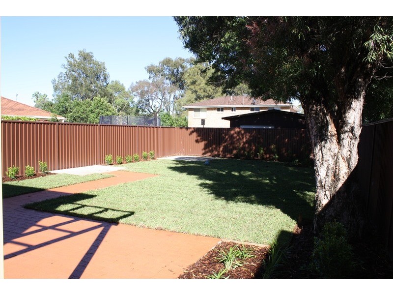 80 Kennedy Street, Picnic Point NSW 2213