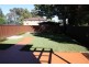 80 Kennedy Street, Picnic Point NSW 2213