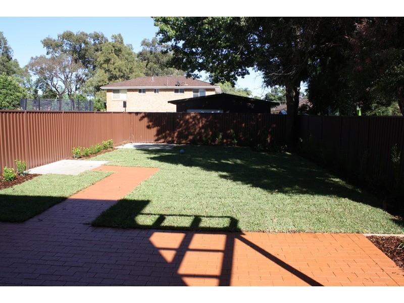 80 Kennedy Street, Picnic Point NSW 2213