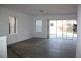 80 Kennedy Street, Picnic Point NSW 2213