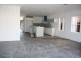 80 Kennedy Street, Picnic Point NSW 2213