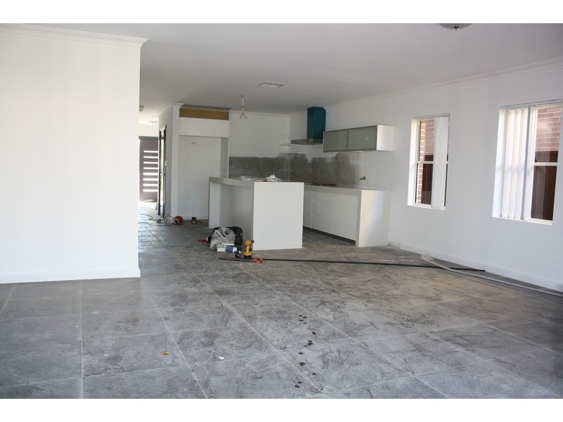 80 Kennedy Street, Picnic Point NSW 2213