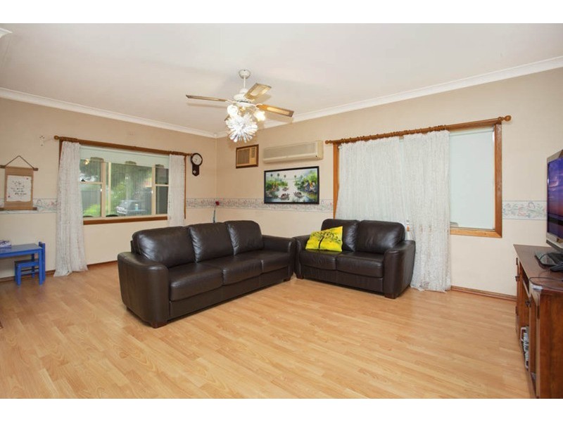 24 Carrington Street, Revesby NSW 2212