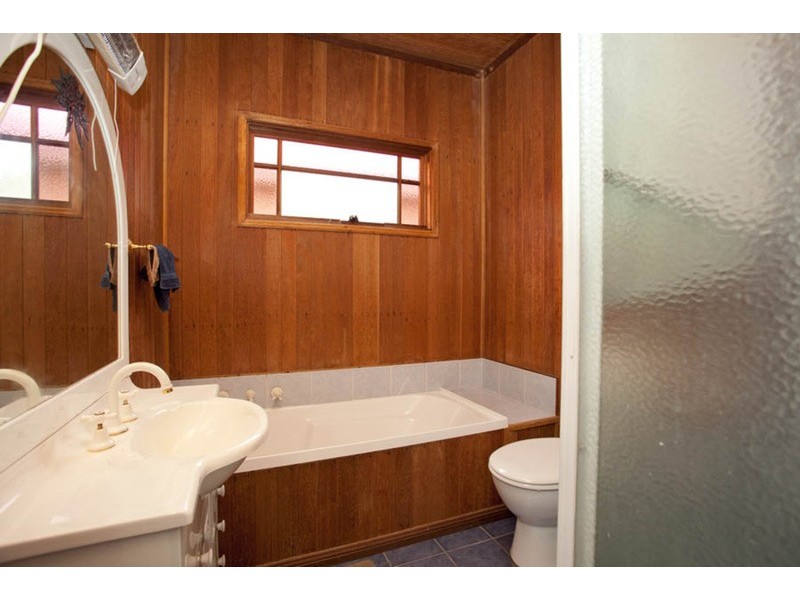 24 Carrington Street, Revesby NSW 2212