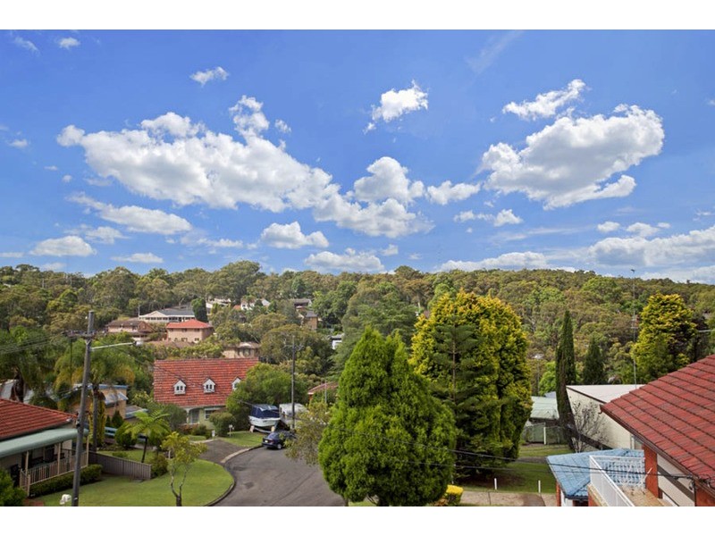 1B Jasmine Avenue, Padstow Heights NSW 2211