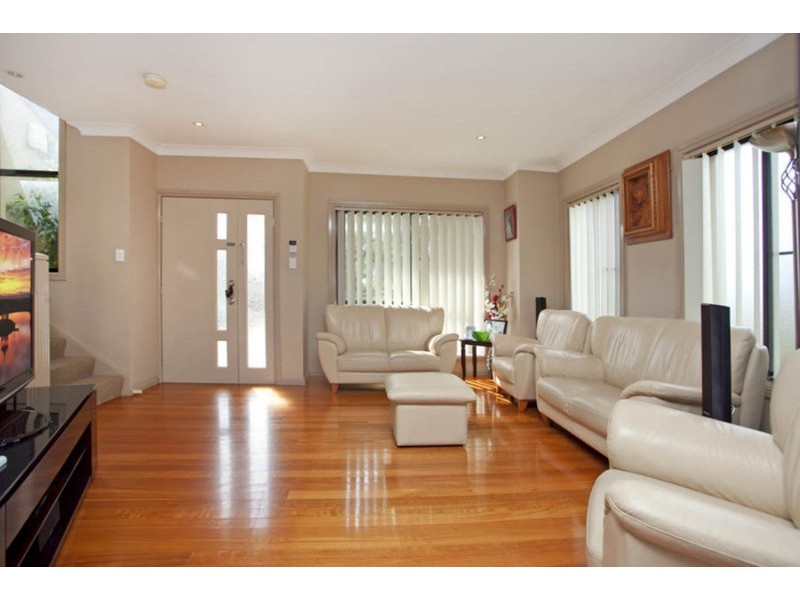 1B Jasmine Avenue, Padstow Heights NSW 2211