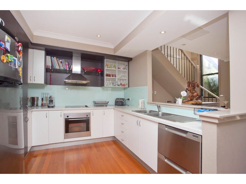 1B Jasmine Avenue, Padstow Heights NSW 2211