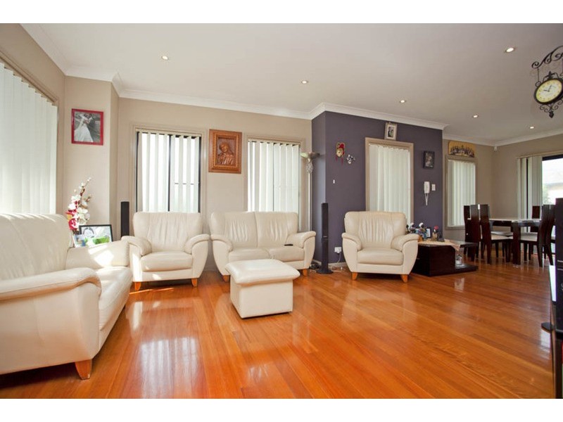 1B Jasmine Avenue, Padstow Heights NSW 2211