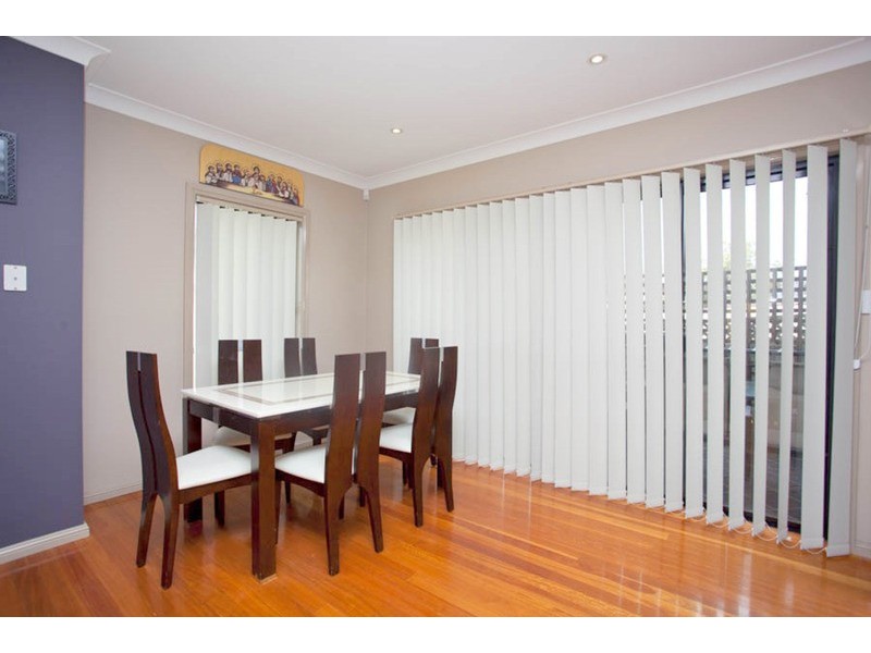 1B Jasmine Avenue, Padstow Heights NSW 2211