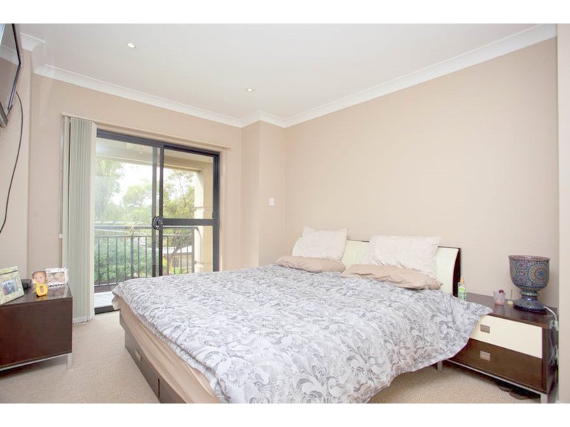 1B Jasmine Avenue, Padstow Heights NSW 2211