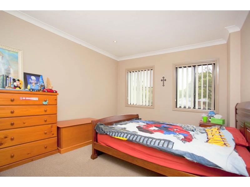 1B Jasmine Avenue, Padstow Heights NSW 2211