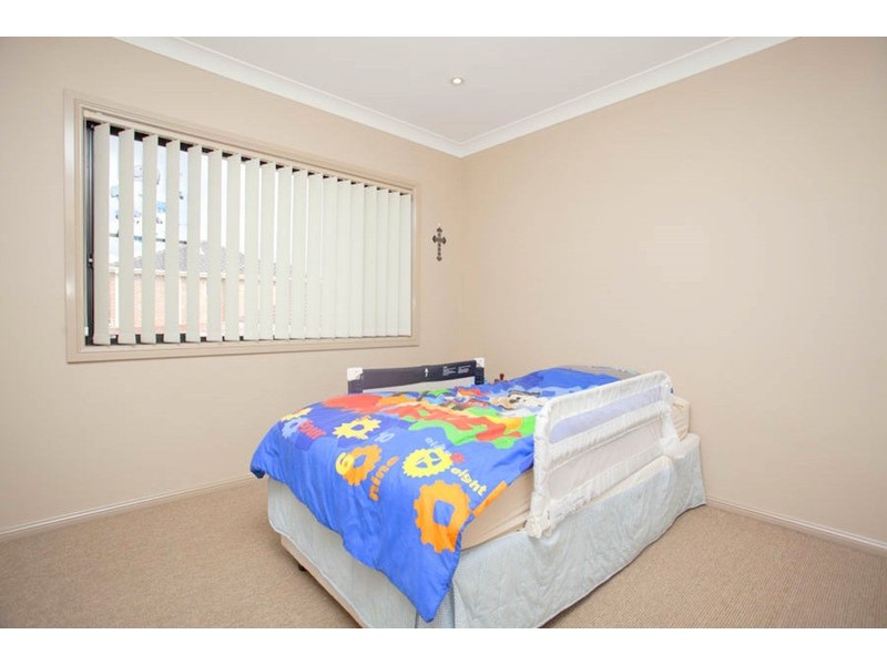 1B Jasmine Avenue, Padstow Heights NSW 2211