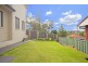 1B Jasmine Avenue, Padstow Heights NSW 2211