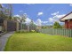 1B Jasmine Avenue, Padstow Heights NSW 2211