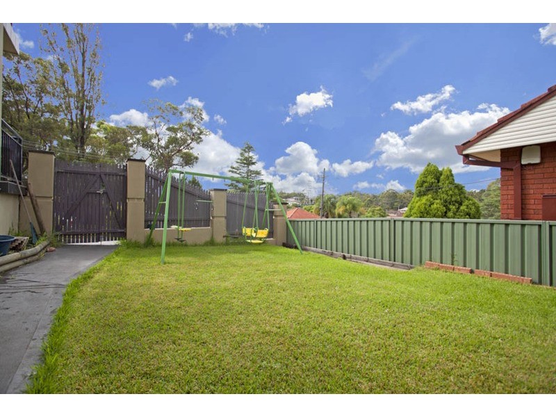 1B Jasmine Avenue, Padstow Heights NSW 2211