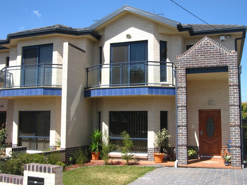 7A Sphinx Avenue, Padstow NSW 2211