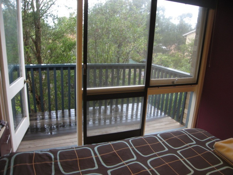 43/26 Werona Avenue, Padstow NSW 2211