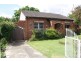 143 Faraday Road, Padstow NSW 2211
