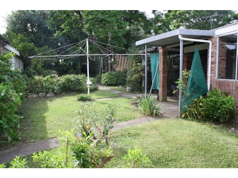 143 Faraday Road, Padstow NSW 2211