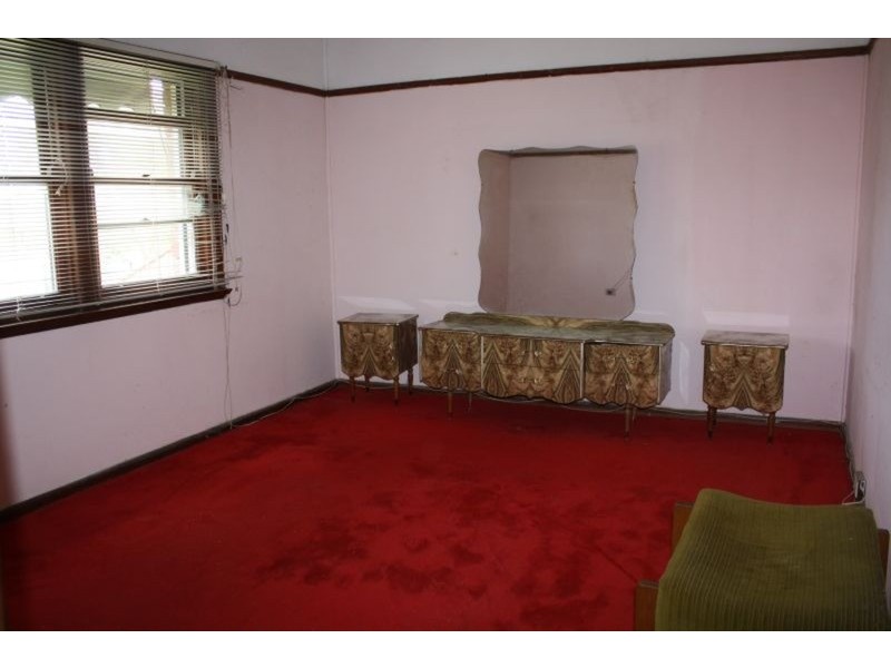 143 Faraday Road, Padstow NSW 2211