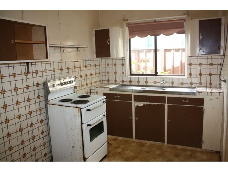 143 Faraday Road, Padstow NSW 2211