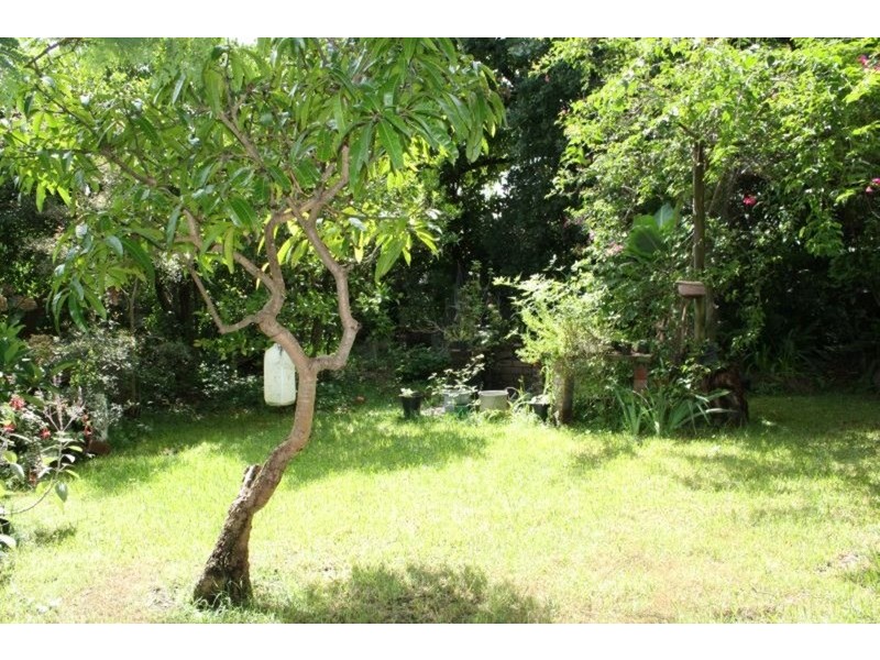 143 Faraday Road, Padstow NSW 2211